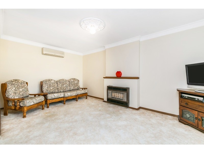 2/34 Birkalla Tce, Plympton SA 5038