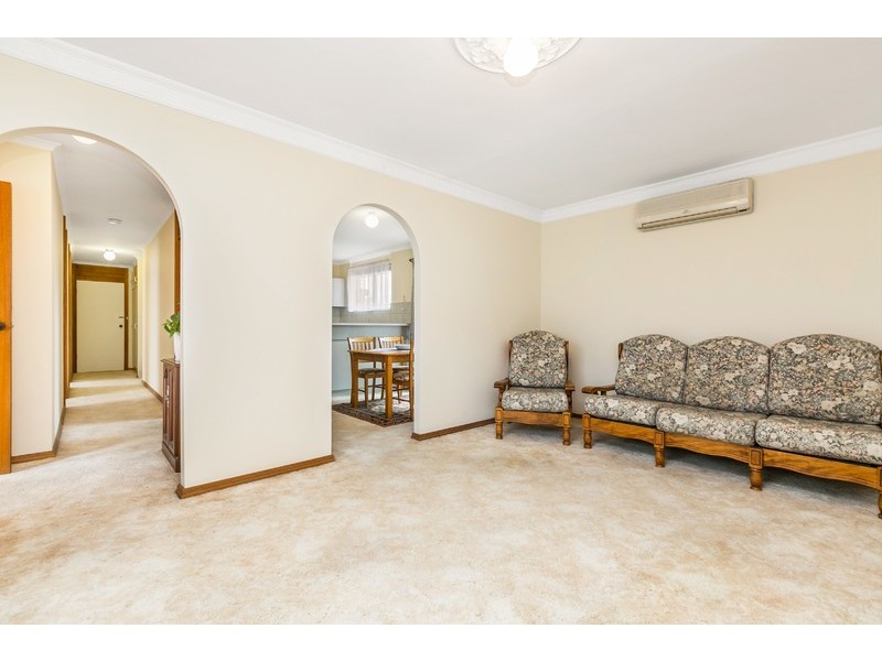 2/34 Birkalla Tce, Plympton SA 5038