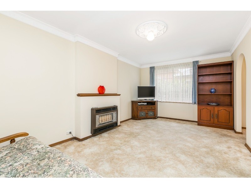 2/34 Birkalla Tce, Plympton SA 5038
