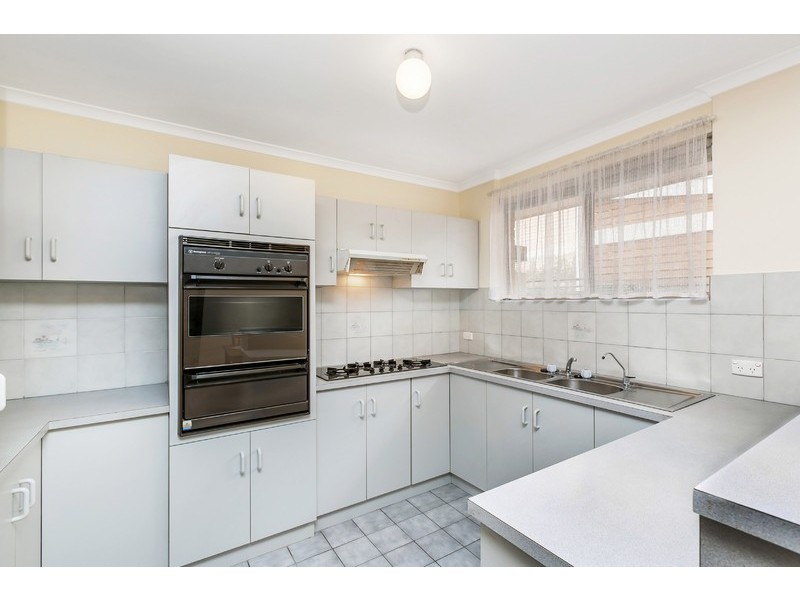 2/34 Birkalla Tce, Plympton SA 5038