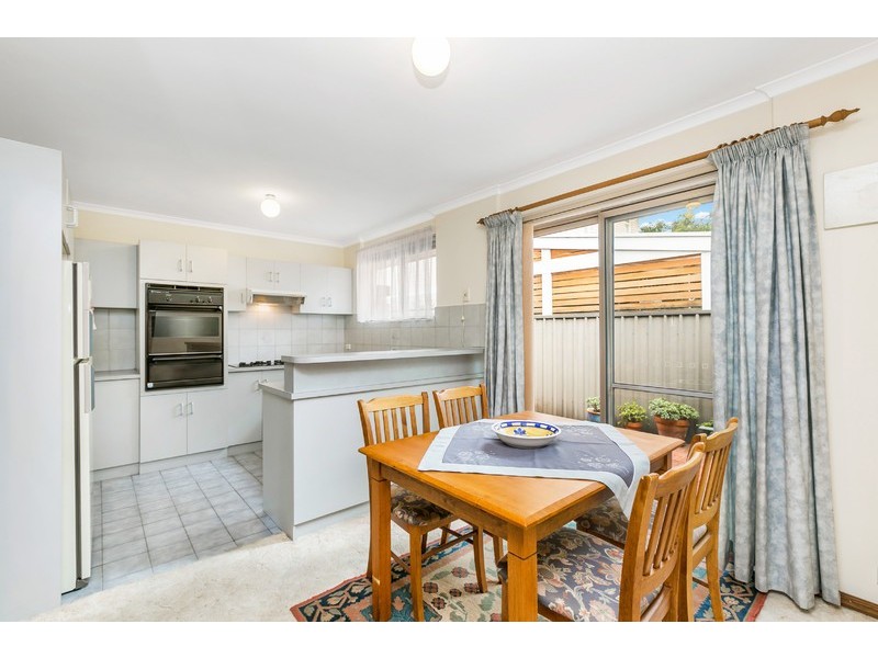 2/34 Birkalla Tce, Plympton SA 5038