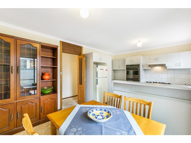 2/34 Birkalla Tce, Plympton SA 5038