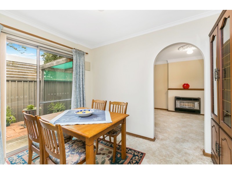 2/34 Birkalla Tce, Plympton SA 5038
