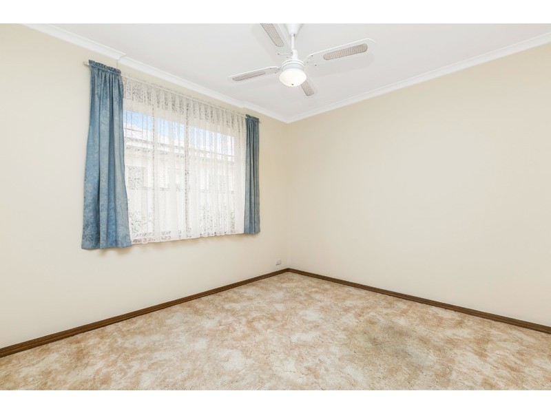 2/34 Birkalla Tce, Plympton SA 5038