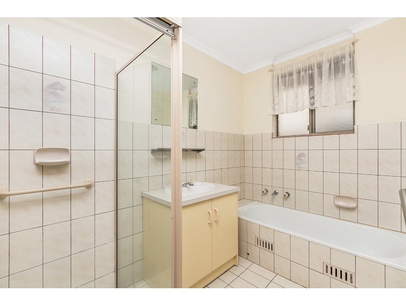 2/34 Birkalla Tce, Plympton SA 5038