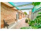 2/34 Birkalla Tce, Plympton SA 5038