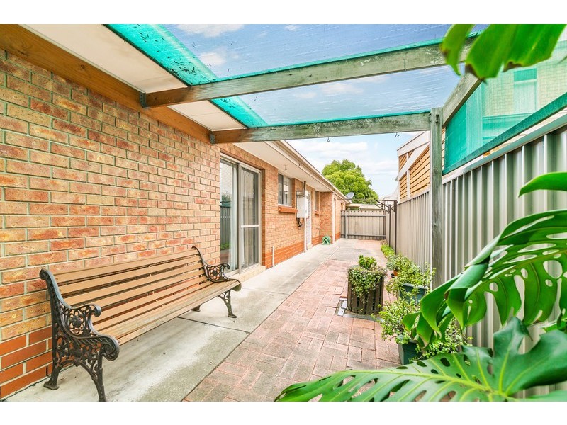 2/34 Birkalla Tce, Plympton SA 5038