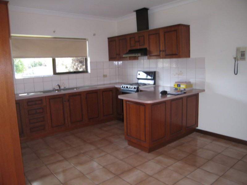 1/12 Allchurch Avenue, North Plympton SA 5037