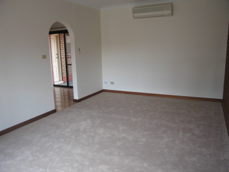 1/12 Allchurch Avenue, North Plympton SA 5037