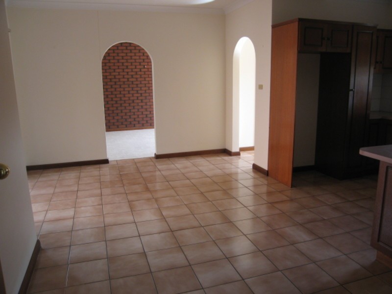 1/12 Allchurch Avenue, North Plympton SA 5037