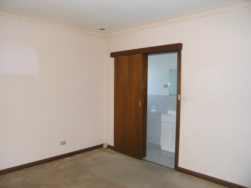 1/12 Allchurch Avenue, North Plympton SA 5037