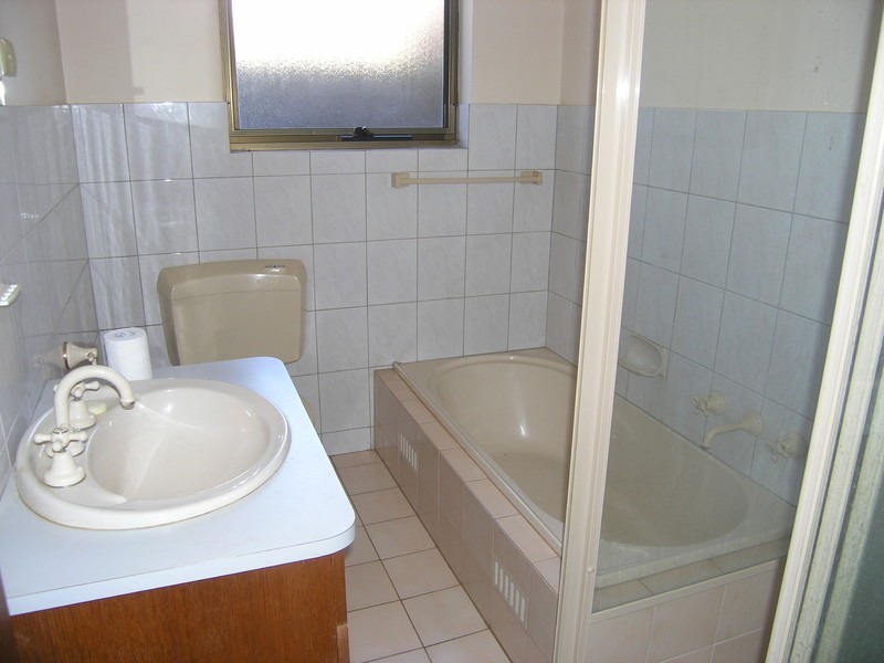 1/12 Allchurch Avenue, North Plympton SA 5037