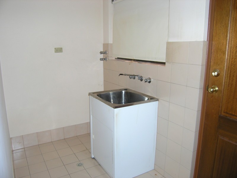 1/12 Allchurch Avenue, North Plympton SA 5037