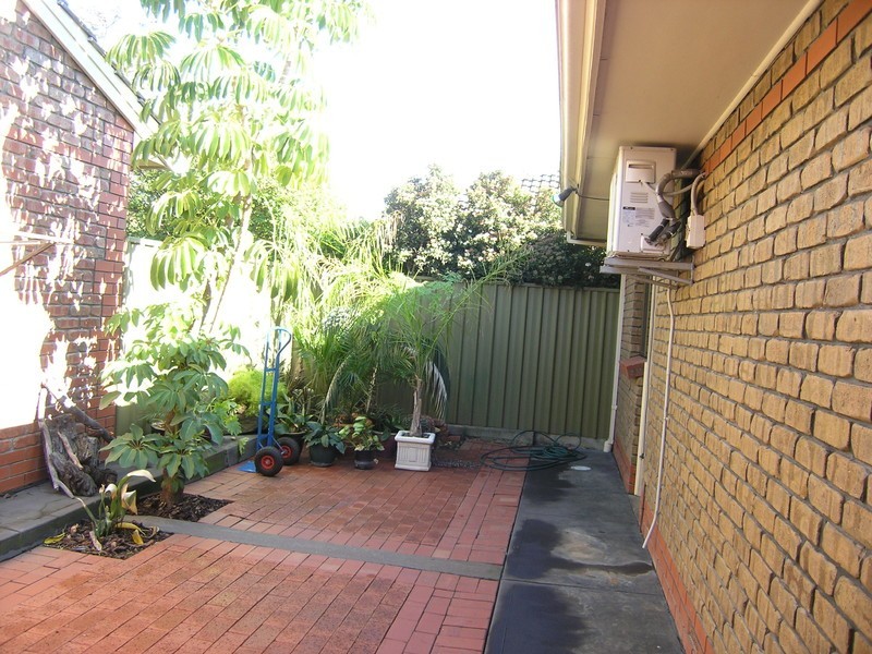 1/12 Allchurch Avenue, North Plympton SA 5037