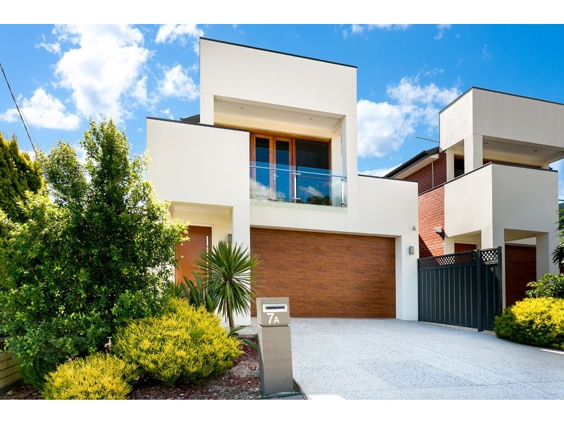 7a Nilginee Street, Rostrevor SA 5073