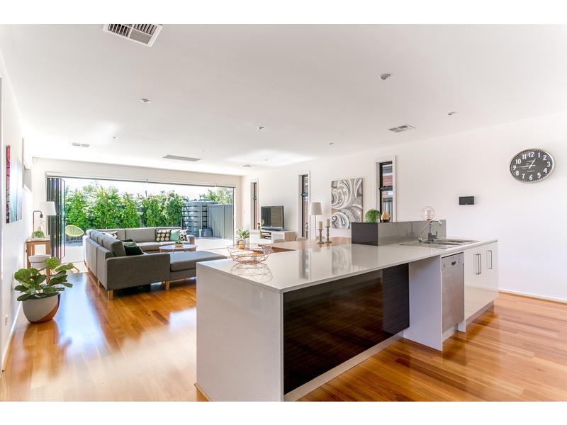 7a Nilginee Street, Rostrevor SA 5073