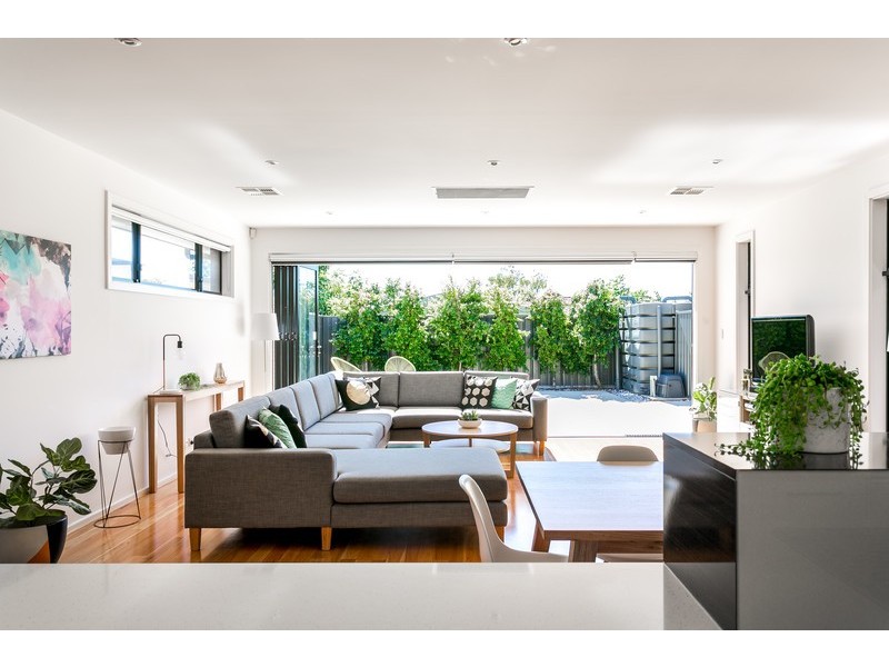 7a Nilginee Street, Rostrevor SA 5073