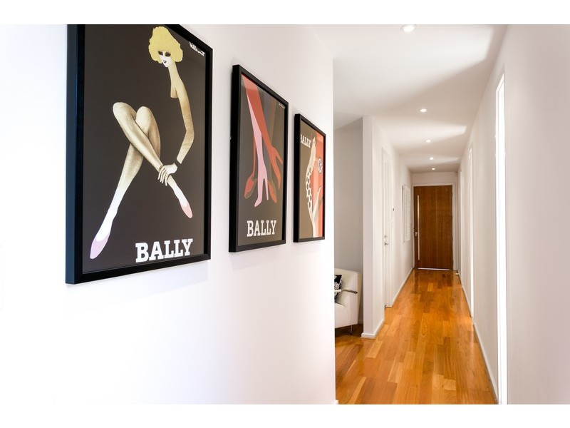 7a Nilginee Street, Rostrevor SA 5073