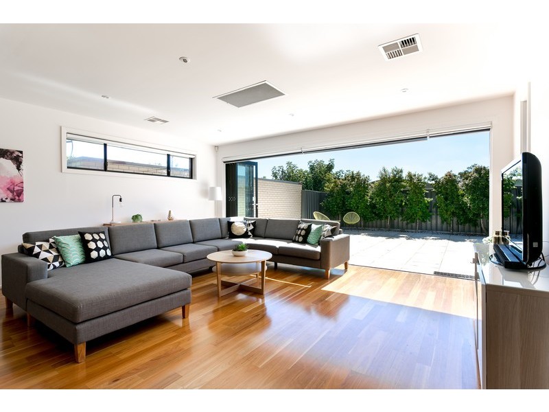 7a Nilginee Street, Rostrevor SA 5073