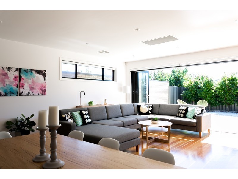 7a Nilginee Street, Rostrevor SA 5073