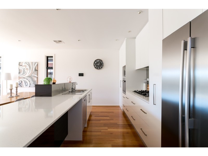 7a Nilginee Street, Rostrevor SA 5073