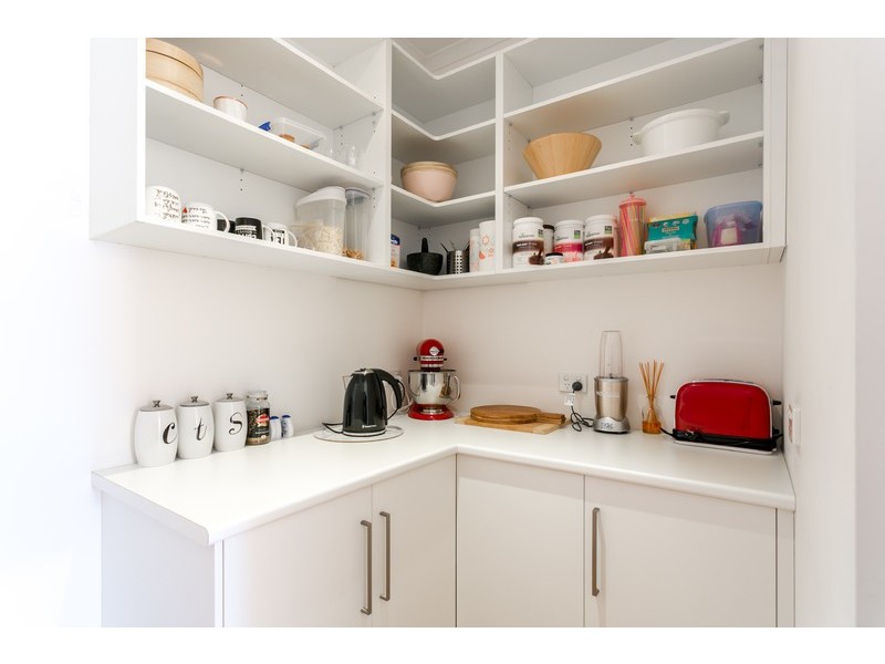 7a Nilginee Street, Rostrevor SA 5073