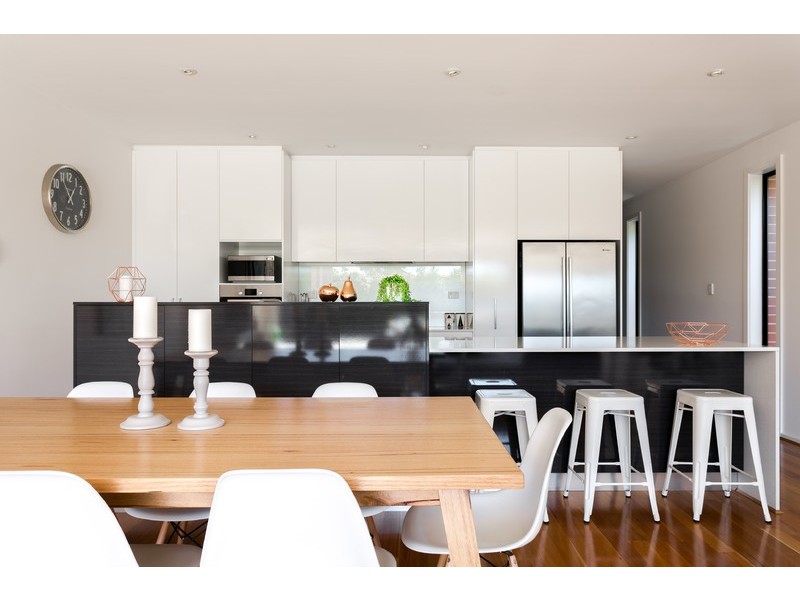 7a Nilginee Street, Rostrevor SA 5073