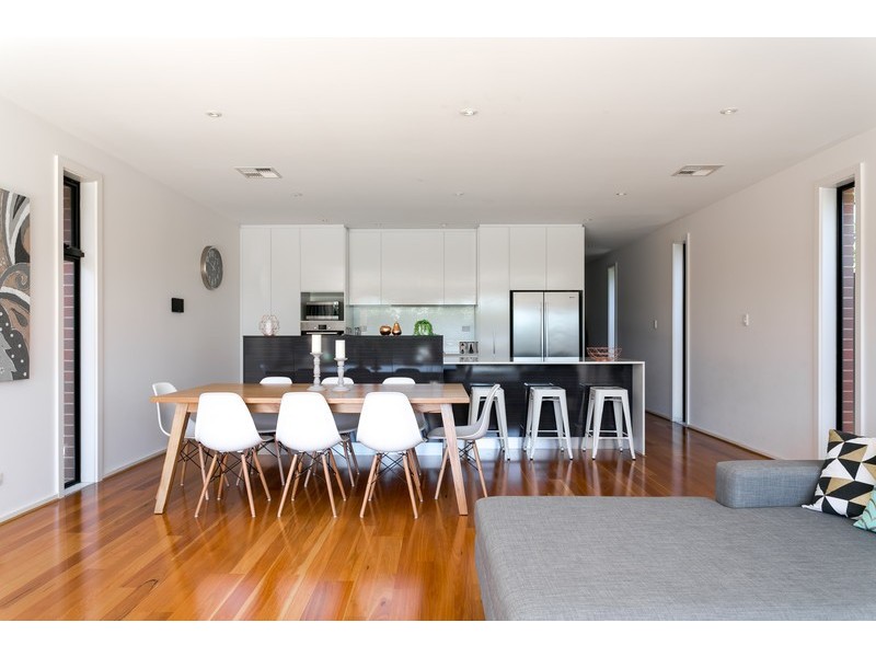 7a Nilginee Street, Rostrevor SA 5073