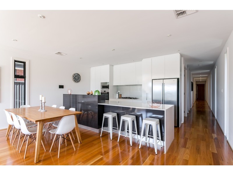 7a Nilginee Street, Rostrevor SA 5073