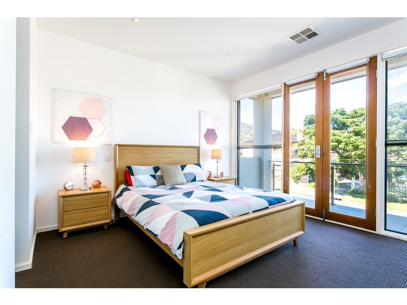 7a Nilginee Street, Rostrevor SA 5073