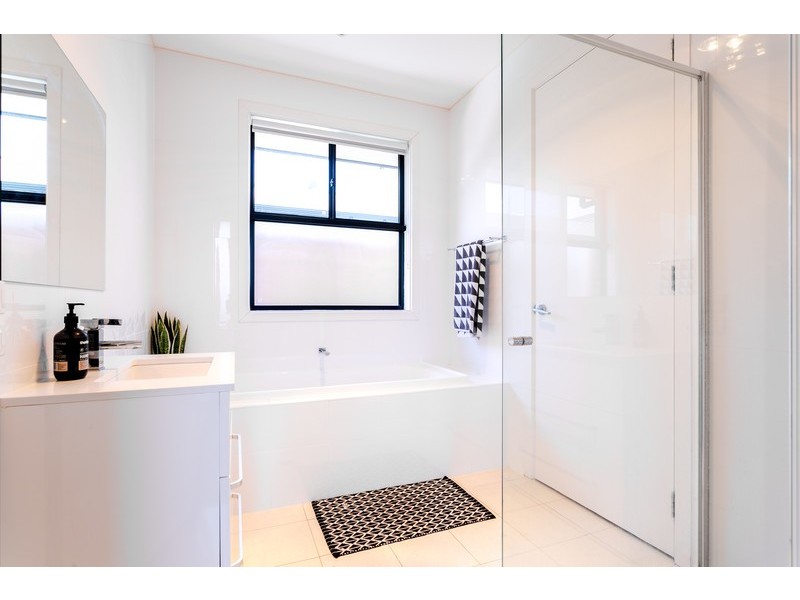 7a Nilginee Street, Rostrevor SA 5073