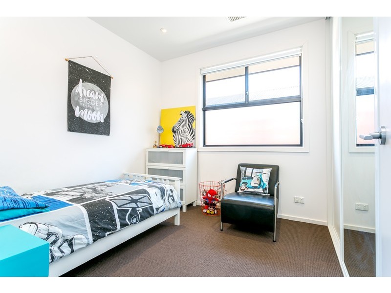 7a Nilginee Street, Rostrevor SA 5073