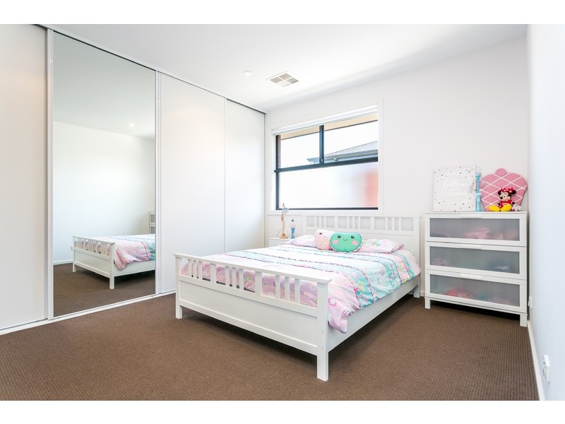 7a Nilginee Street, Rostrevor SA 5073