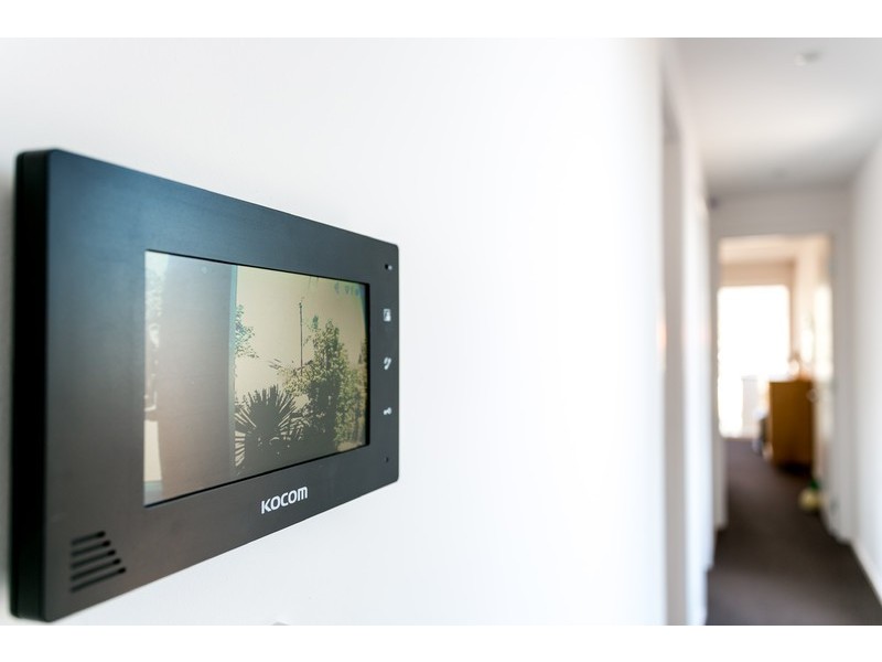 7a Nilginee Street, Rostrevor SA 5073