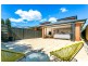 7a Nilginee Street, Rostrevor SA 5073