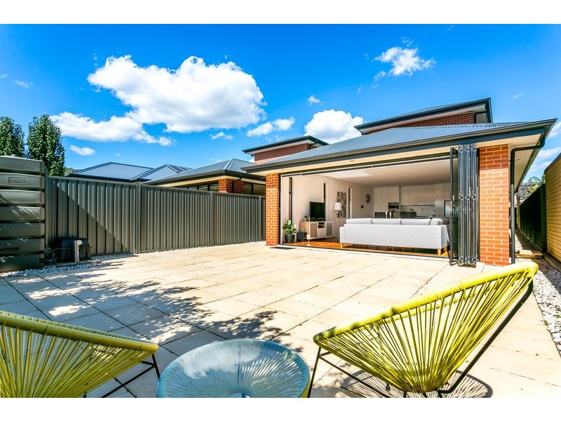 7a Nilginee Street, Rostrevor SA 5073
