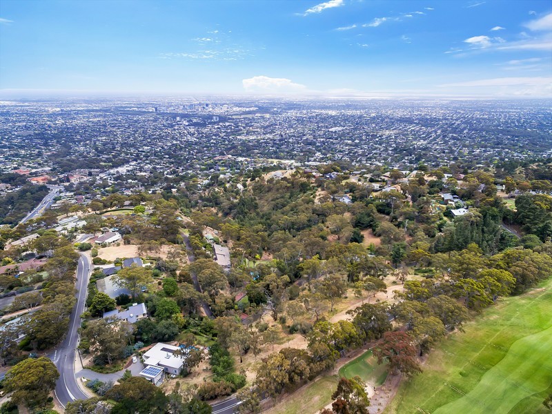 41 Mount Osmond Road, Mount Osmond SA 5064