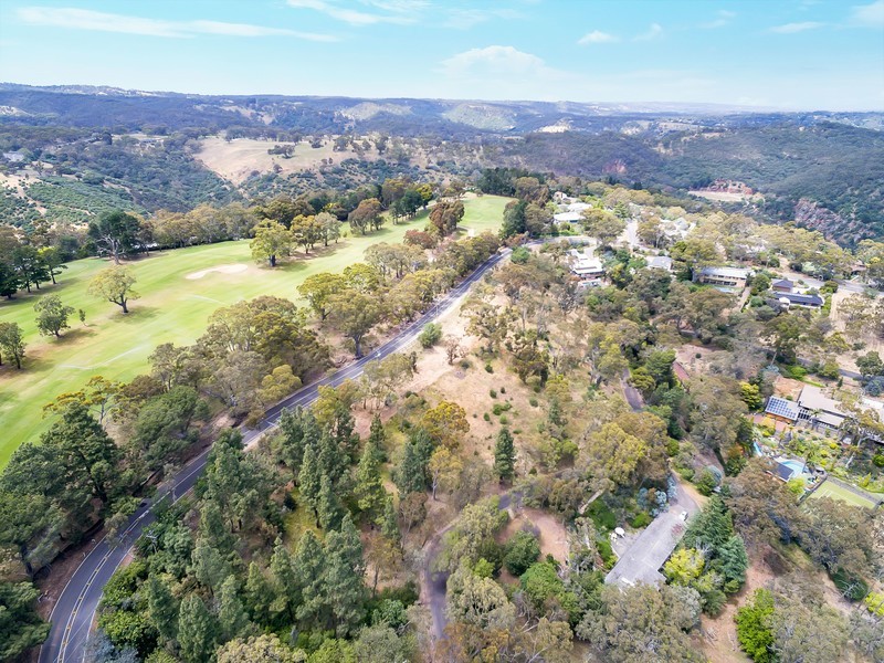 41 Mount Osmond Road, Mount Osmond SA 5064