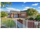 27 Lutana Crescent, Mitchell Park SA 5043