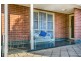 27 Lutana Crescent, Mitchell Park SA 5043