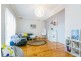 27 Lutana Crescent, Mitchell Park SA 5043