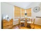 27 Lutana Crescent, Mitchell Park SA 5043