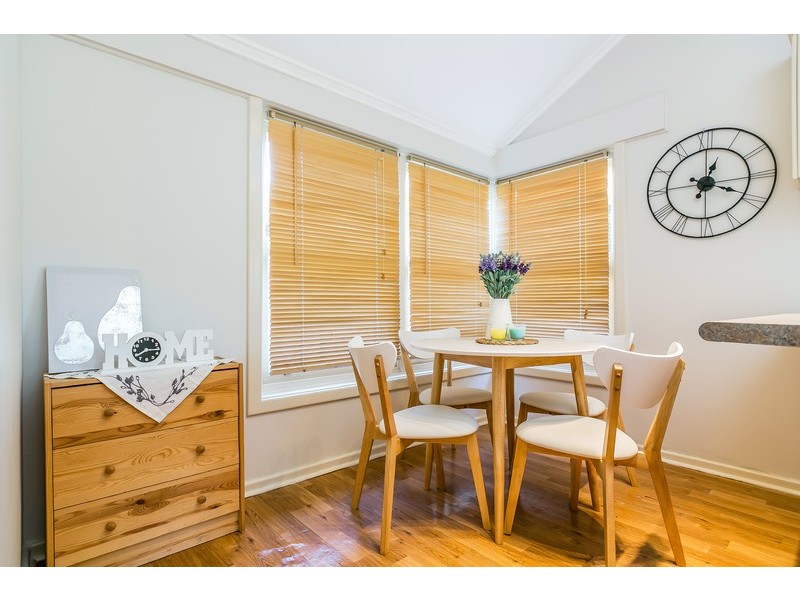 27 Lutana Crescent, Mitchell Park SA 5043