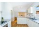 27 Lutana Crescent, Mitchell Park SA 5043