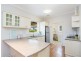 27 Lutana Crescent, Mitchell Park SA 5043