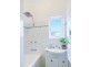 27 Lutana Crescent, Mitchell Park SA 5043