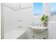 27 Lutana Crescent, Mitchell Park SA 5043