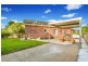 27 Lutana Crescent, Mitchell Park SA 5043