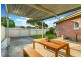 27 Lutana Crescent, Mitchell Park SA 5043