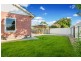 27 Lutana Crescent, Mitchell Park SA 5043